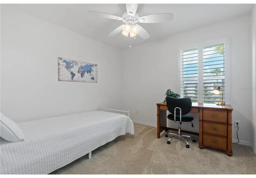 493 Kayla Court The Villages FL 32163