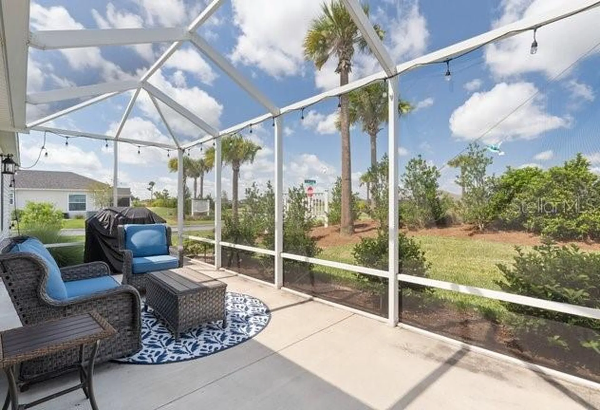 493 Kayla Court The Villages FL 32163