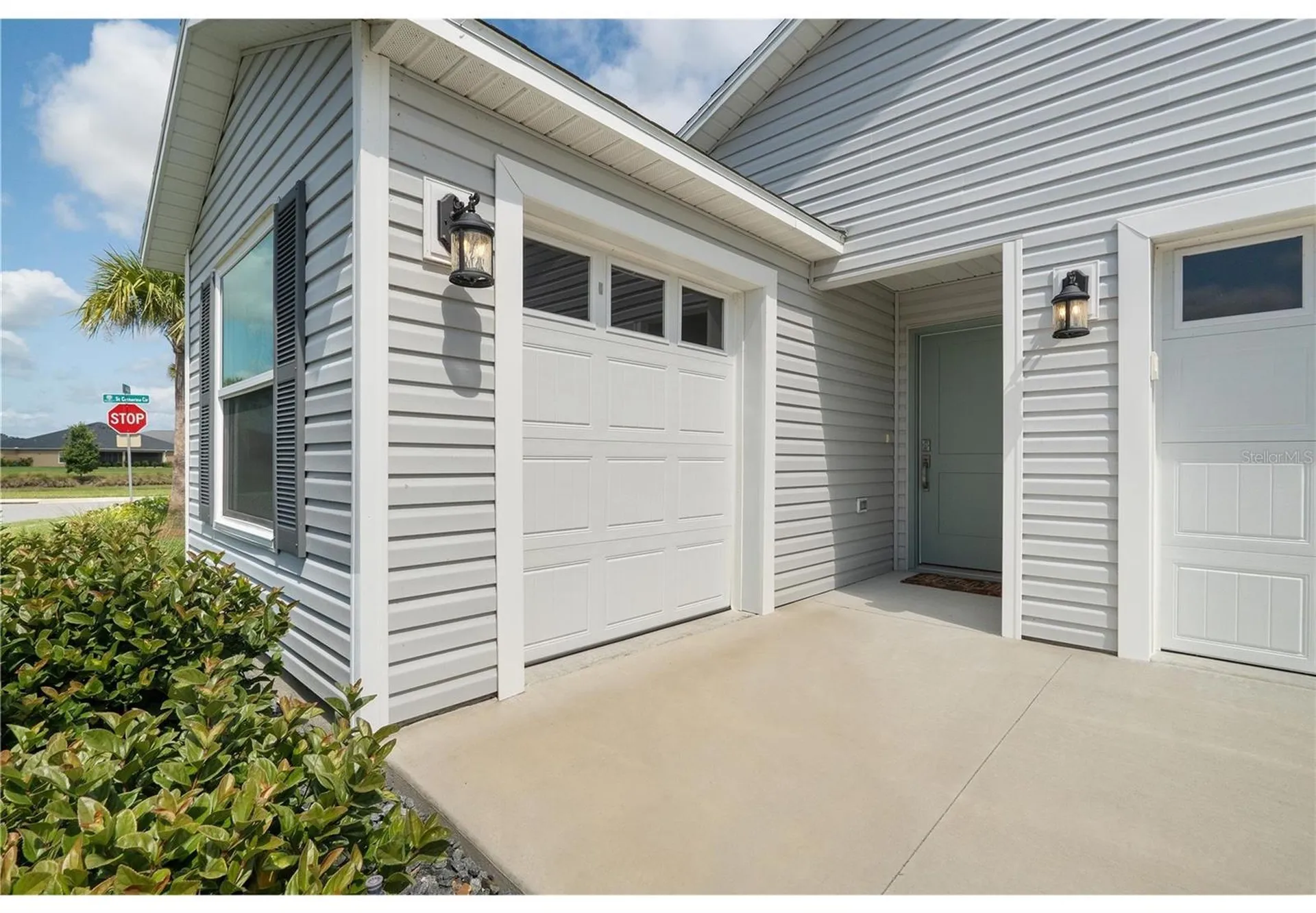 493 Kayla Court The Villages FL 32163