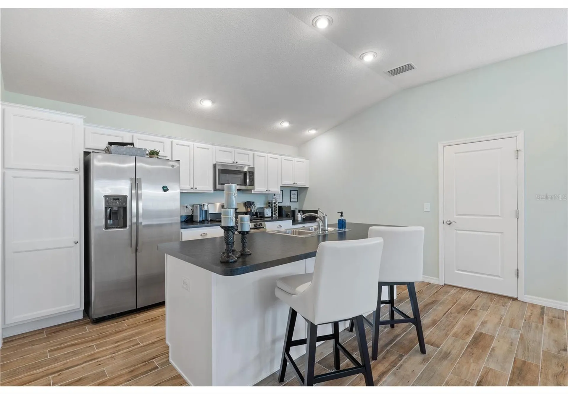 493 Kayla Court The Villages FL 32163