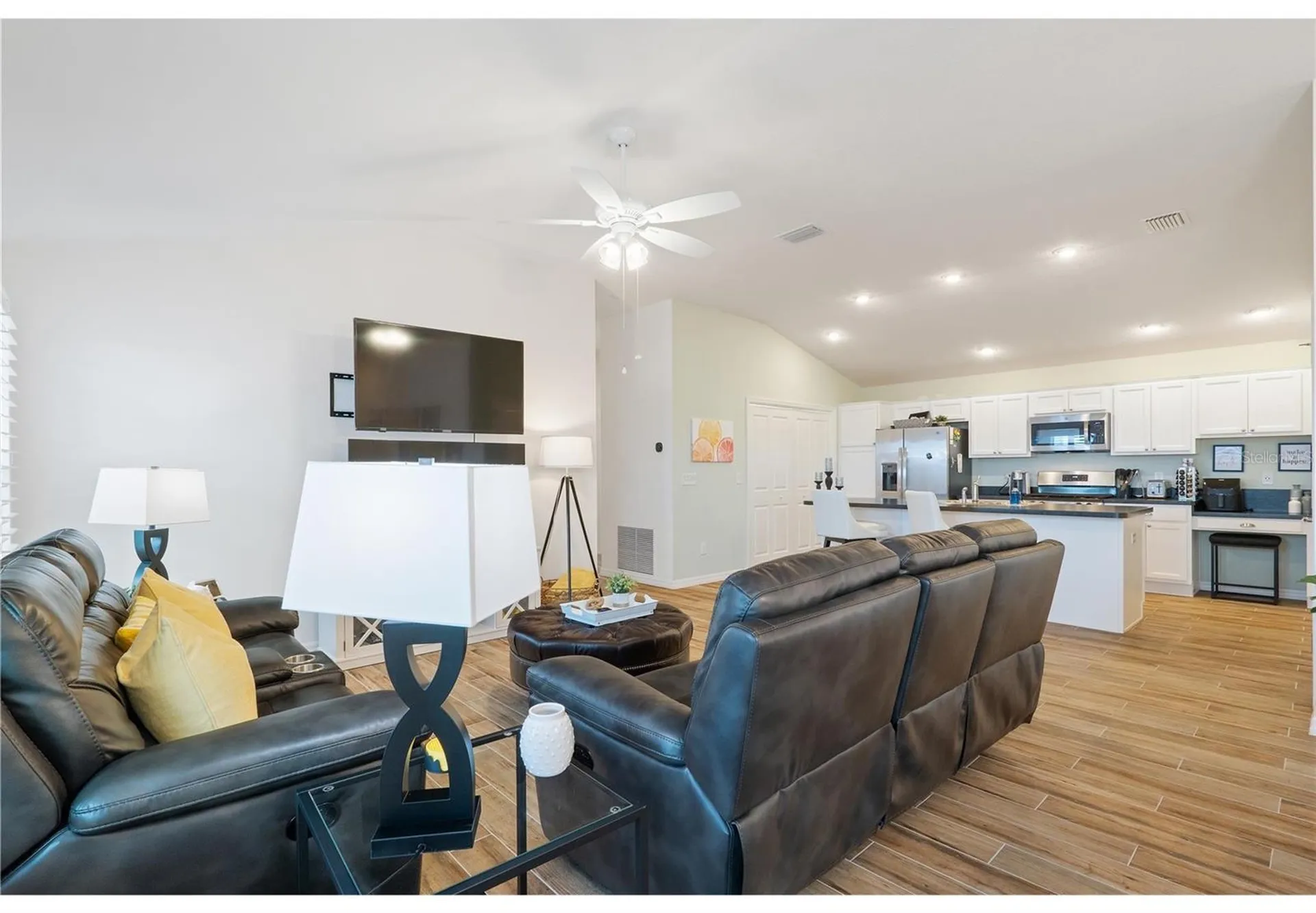 493 Kayla Court The Villages FL 32163