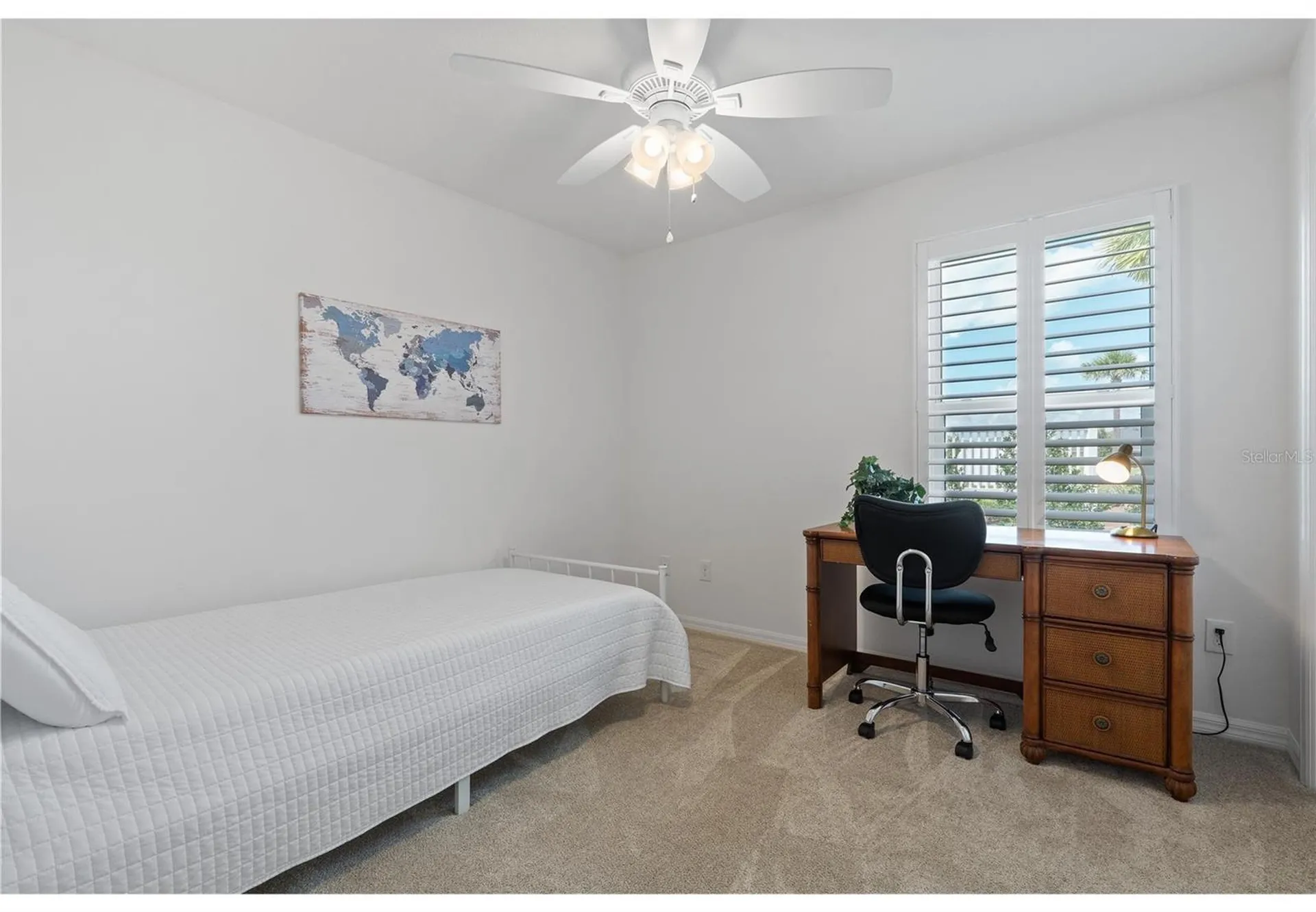 493 Kayla Court The Villages FL 32163