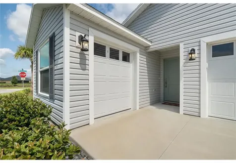 493 Kayla Court The Villages FL 32163