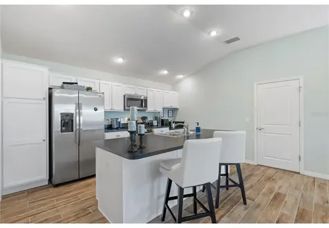 493 Kayla Court The Villages FL 32163