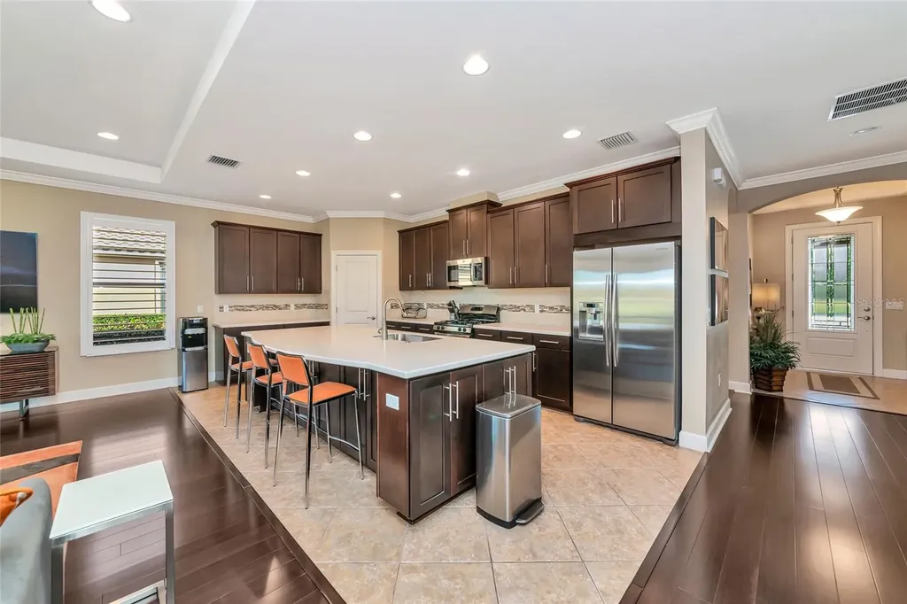 12848 Del Corso Loop Lakewood Ranch FL 34211