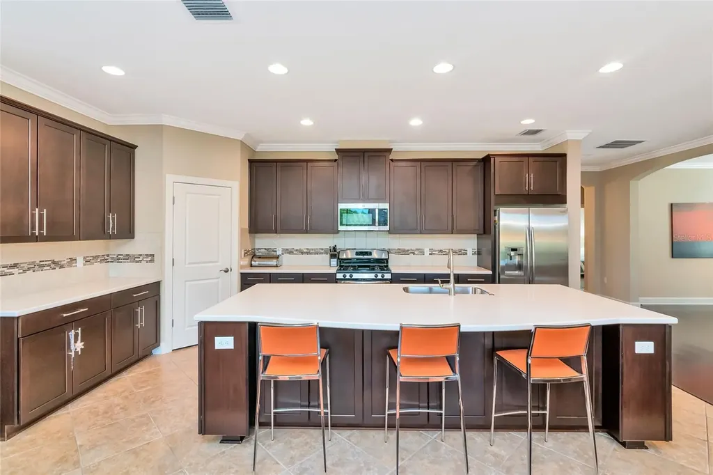 12848 Del Corso Loop Lakewood Ranch FL 34211