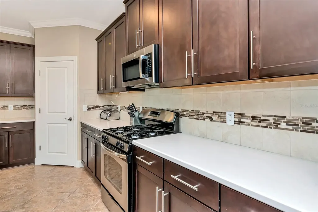 12848 Del Corso Loop Lakewood Ranch FL 34211