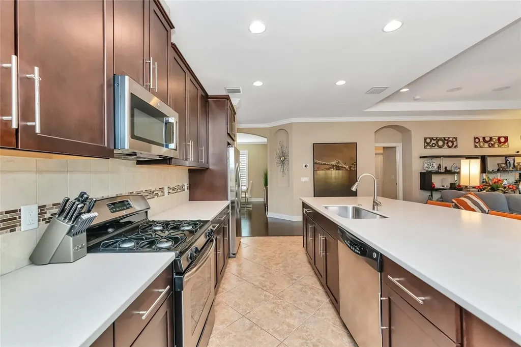 12848 Del Corso Loop Lakewood Ranch FL 34211