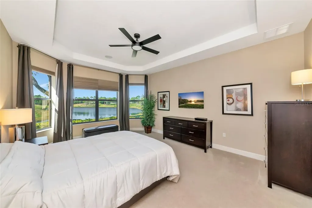 12848 Del Corso Loop Lakewood Ranch FL 34211