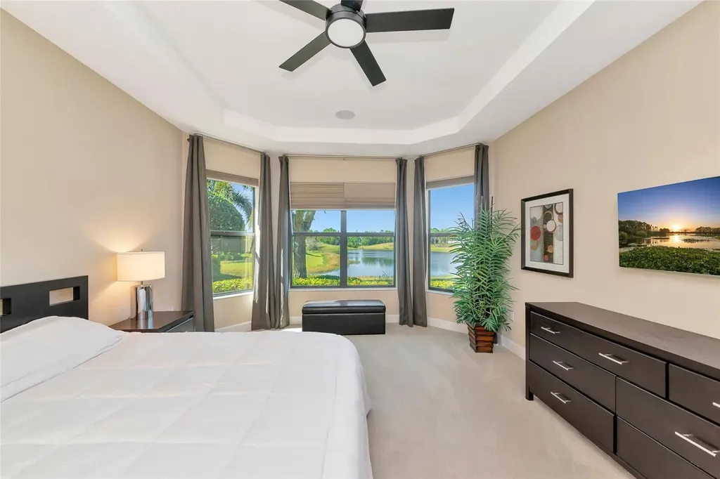 12848 Del Corso Loop Lakewood Ranch FL 34211