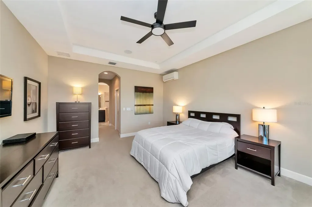 12848 Del Corso Loop Lakewood Ranch FL 34211