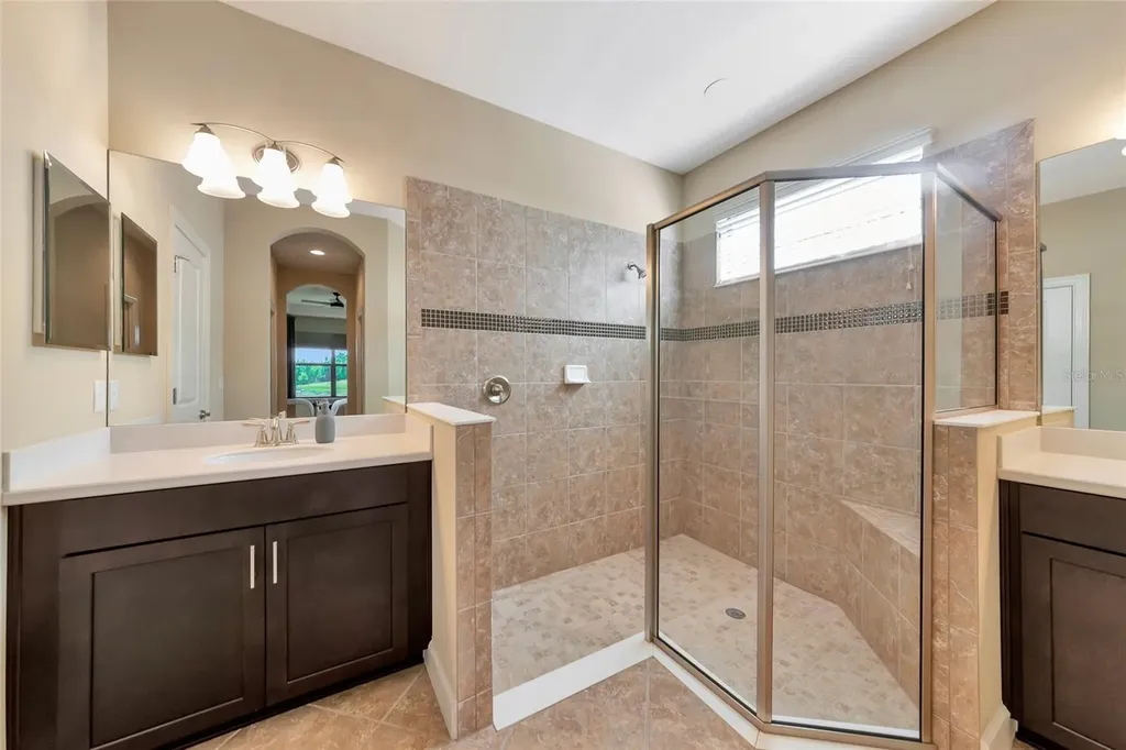 12848 Del Corso Loop Lakewood Ranch FL 34211