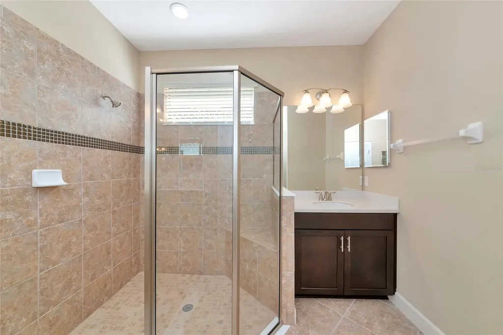 12848 Del Corso Loop Lakewood Ranch FL 34211