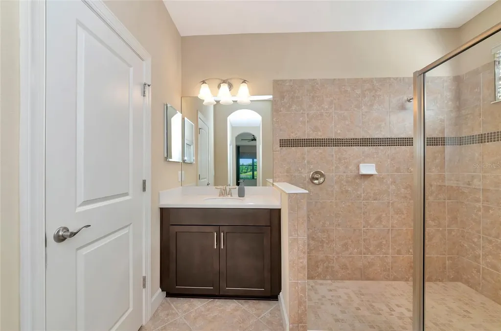 12848 Del Corso Loop Lakewood Ranch FL 34211