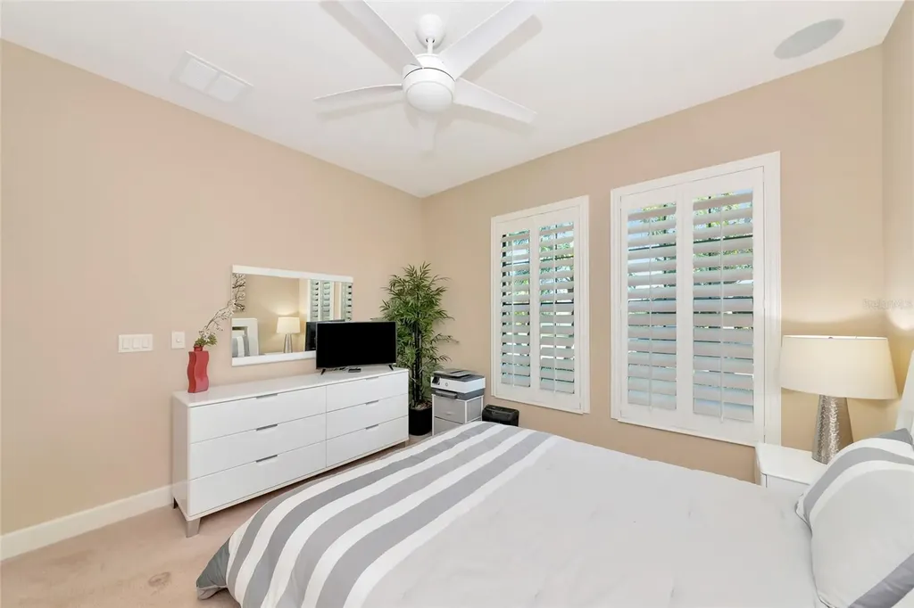 12848 Del Corso Loop Lakewood Ranch FL 34211