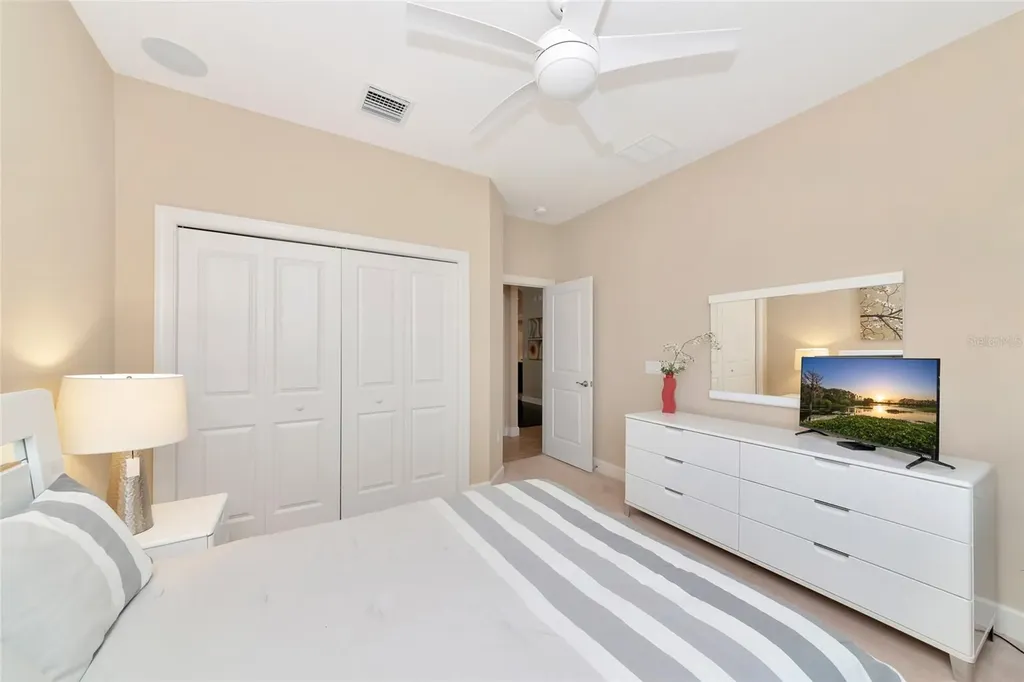 12848 Del Corso Loop Lakewood Ranch FL 34211