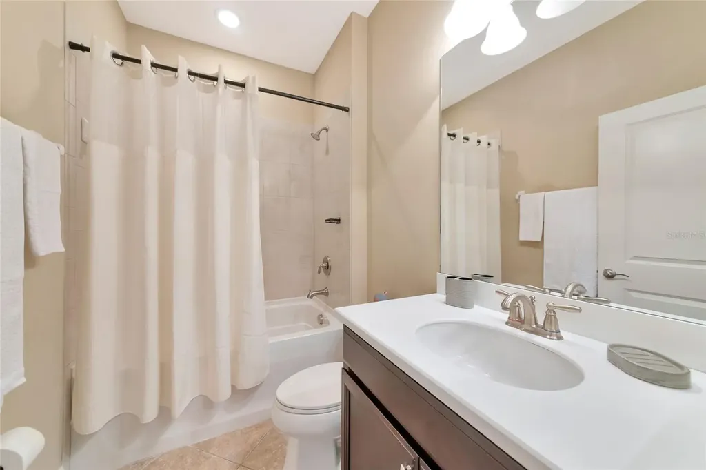 12848 Del Corso Loop Lakewood Ranch FL 34211