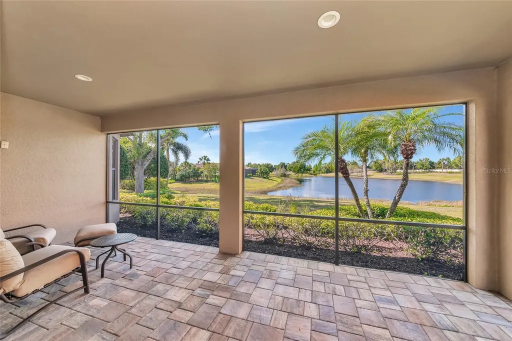 12848 Del Corso Loop Lakewood Ranch FL 34211