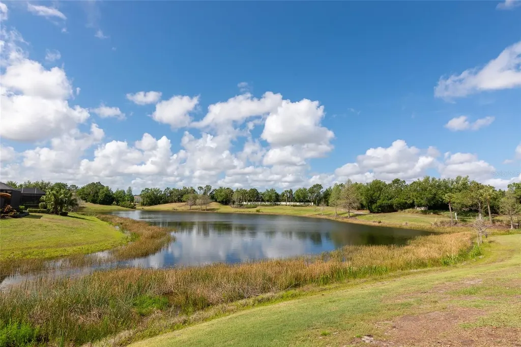 12848 Del Corso Loop Lakewood Ranch FL 34211