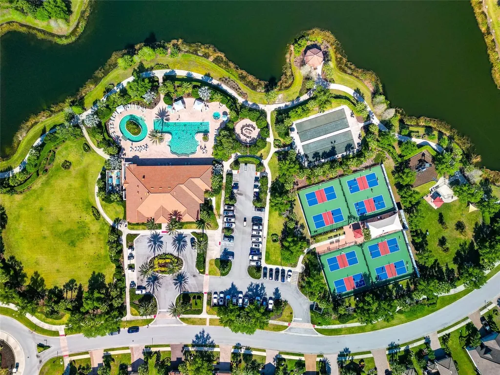 12848 Del Corso Loop Lakewood Ranch FL 34211