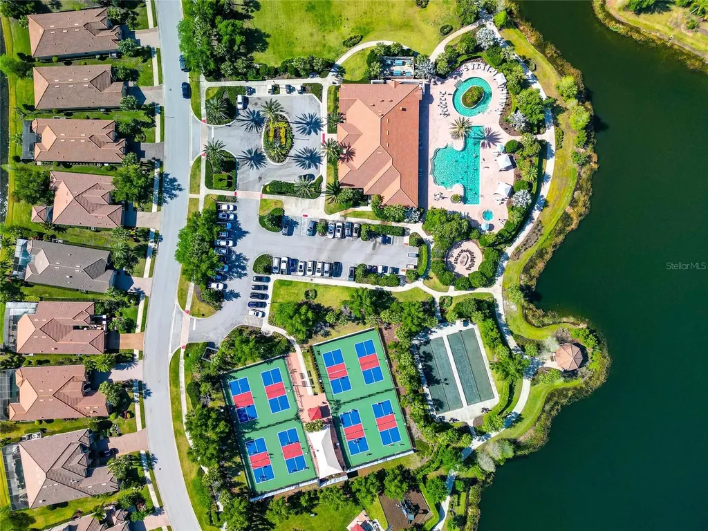 12848 Del Corso Loop Lakewood Ranch FL 34211