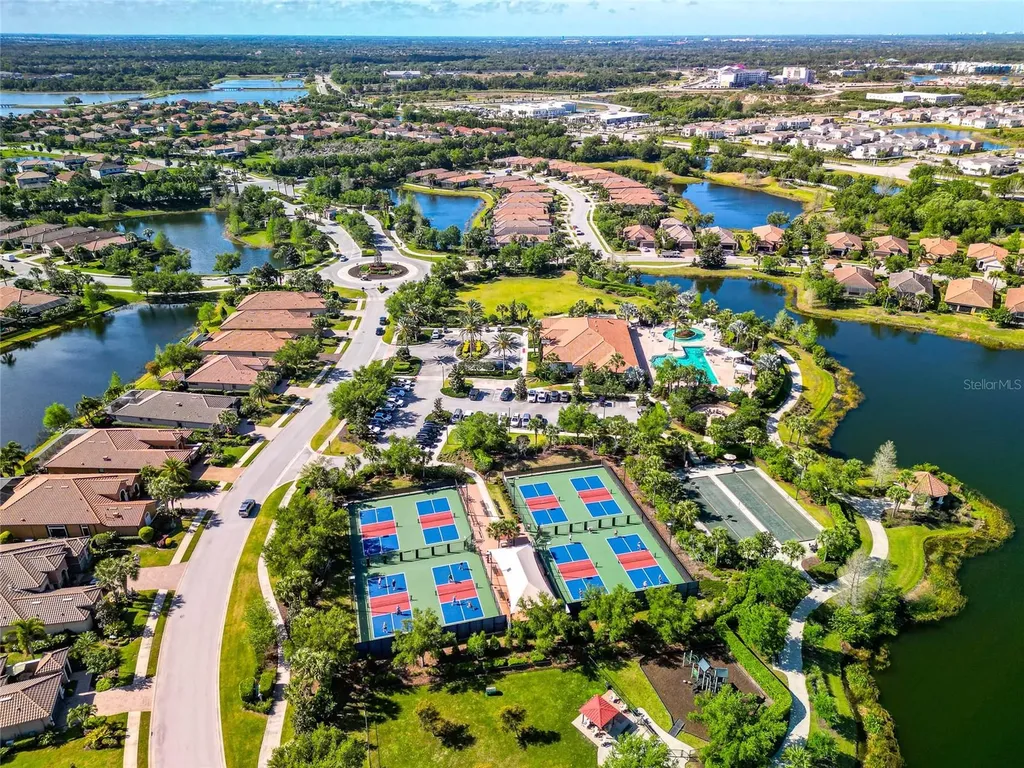 12848 Del Corso Loop Lakewood Ranch FL 34211