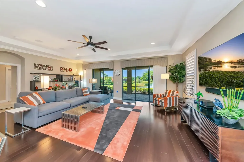 12848 Del Corso Loop Lakewood Ranch FL 34211