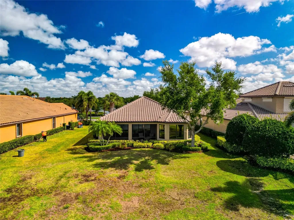 12848 Del Corso Loop Lakewood Ranch FL 34211