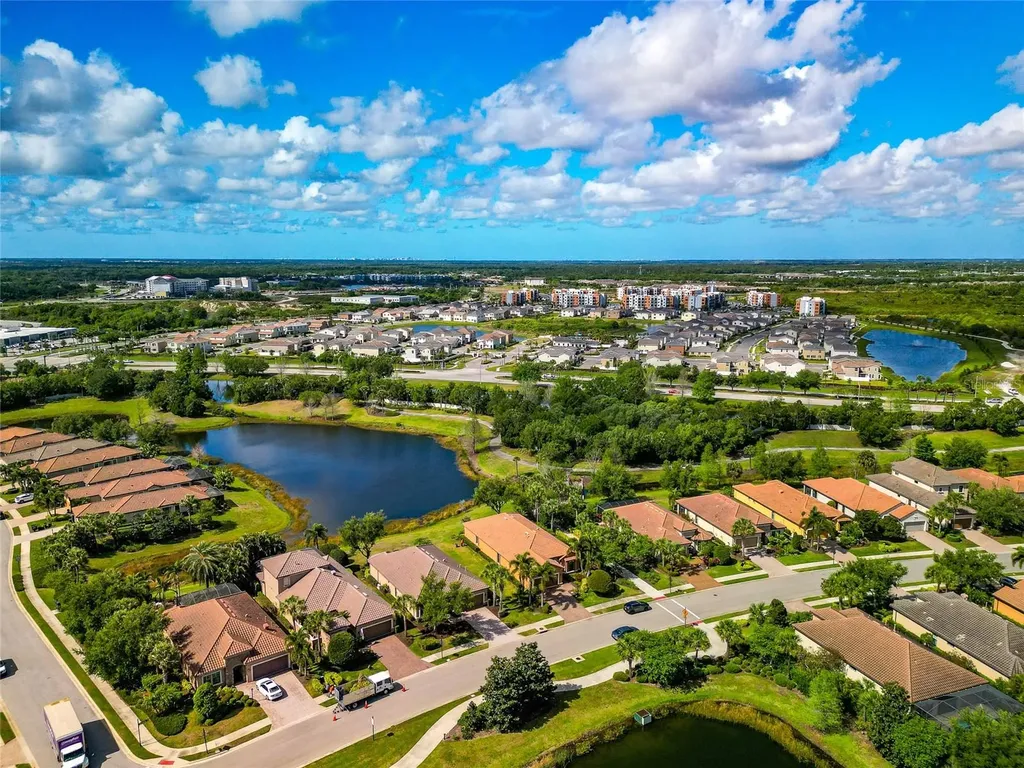 12848 Del Corso Loop Lakewood Ranch FL 34211