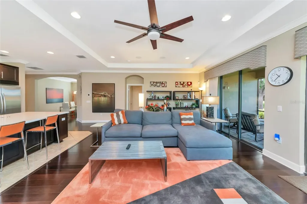 12848 Del Corso Loop Lakewood Ranch FL 34211
