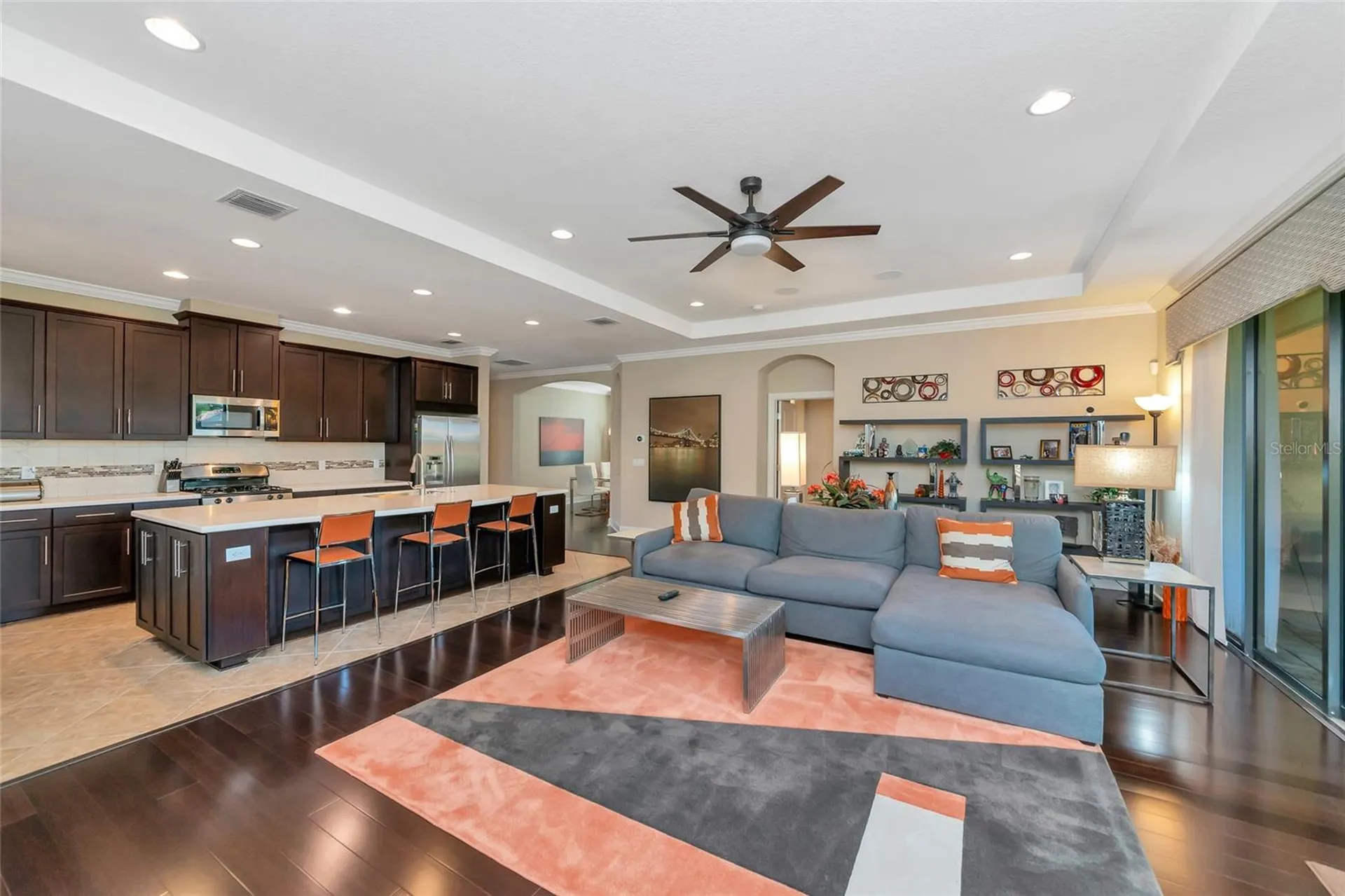 12848 Del Corso Loop Lakewood Ranch FL 34211