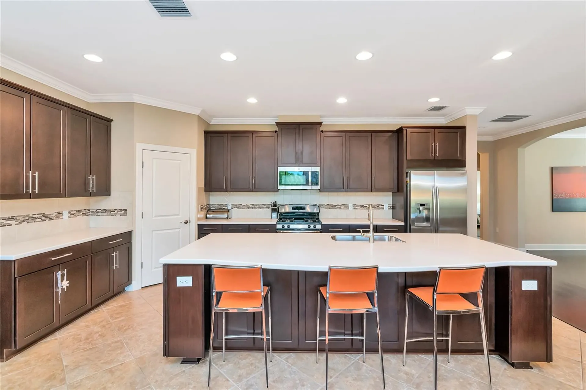 12848 Del Corso Loop Lakewood Ranch FL 34211