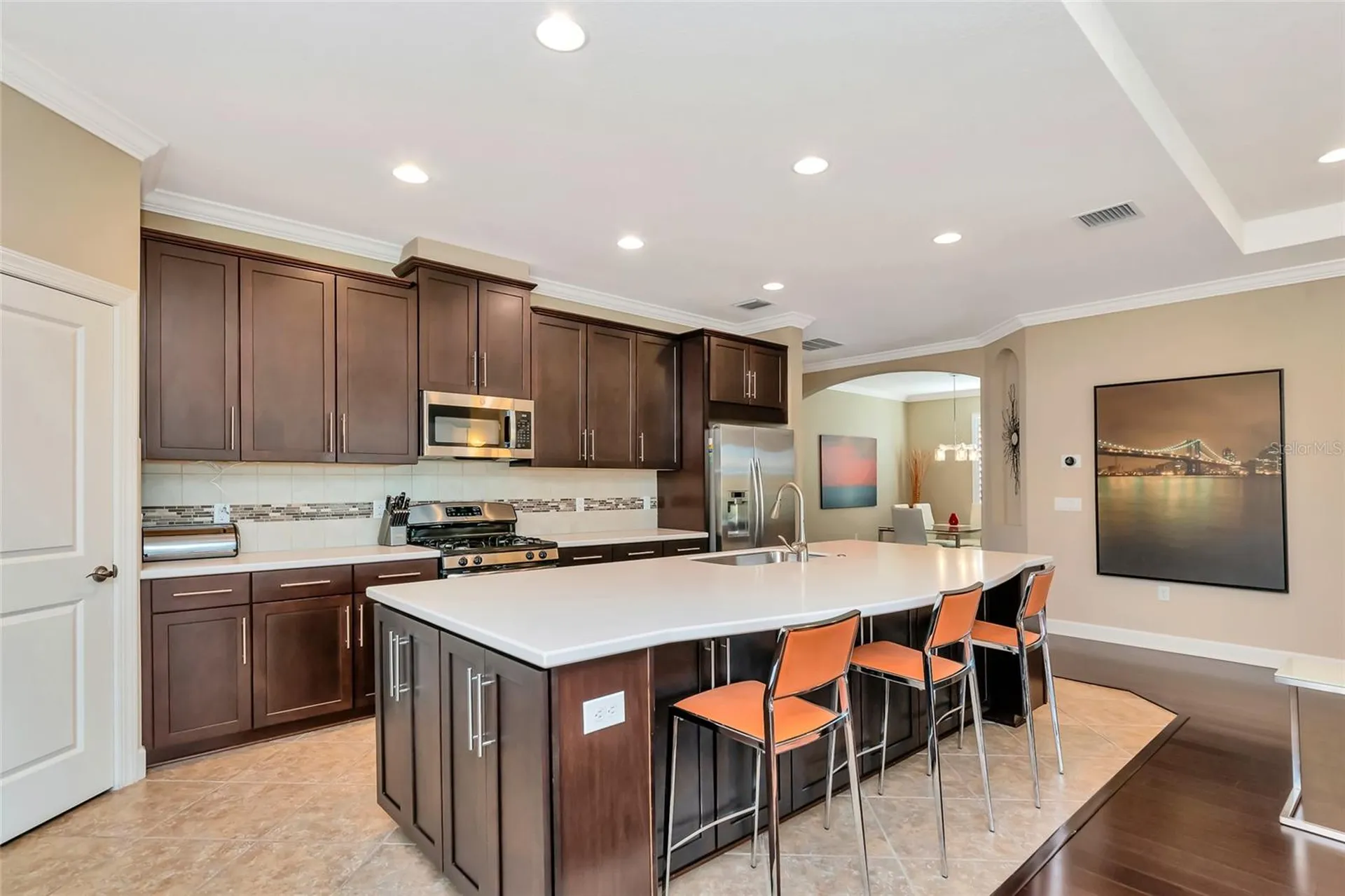 12848 Del Corso Loop Lakewood Ranch FL 34211