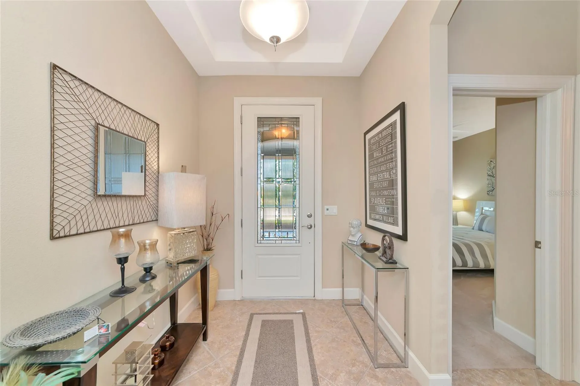 12848 Del Corso Loop Lakewood Ranch FL 34211