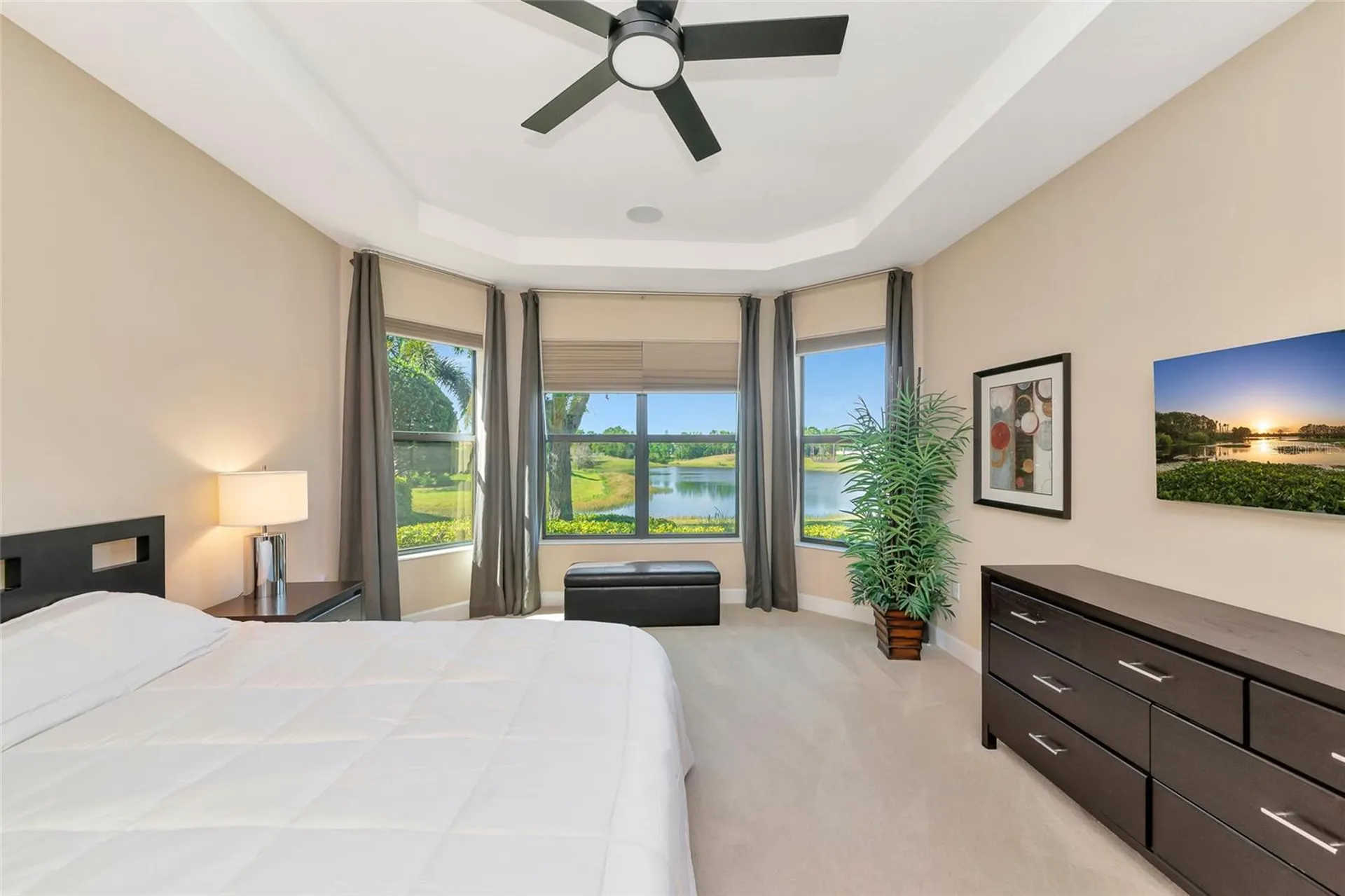 12848 Del Corso Loop Lakewood Ranch FL 34211