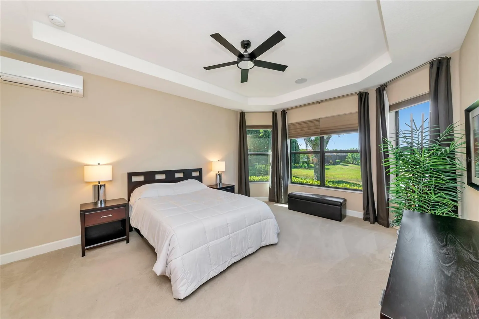 12848 Del Corso Loop Lakewood Ranch FL 34211