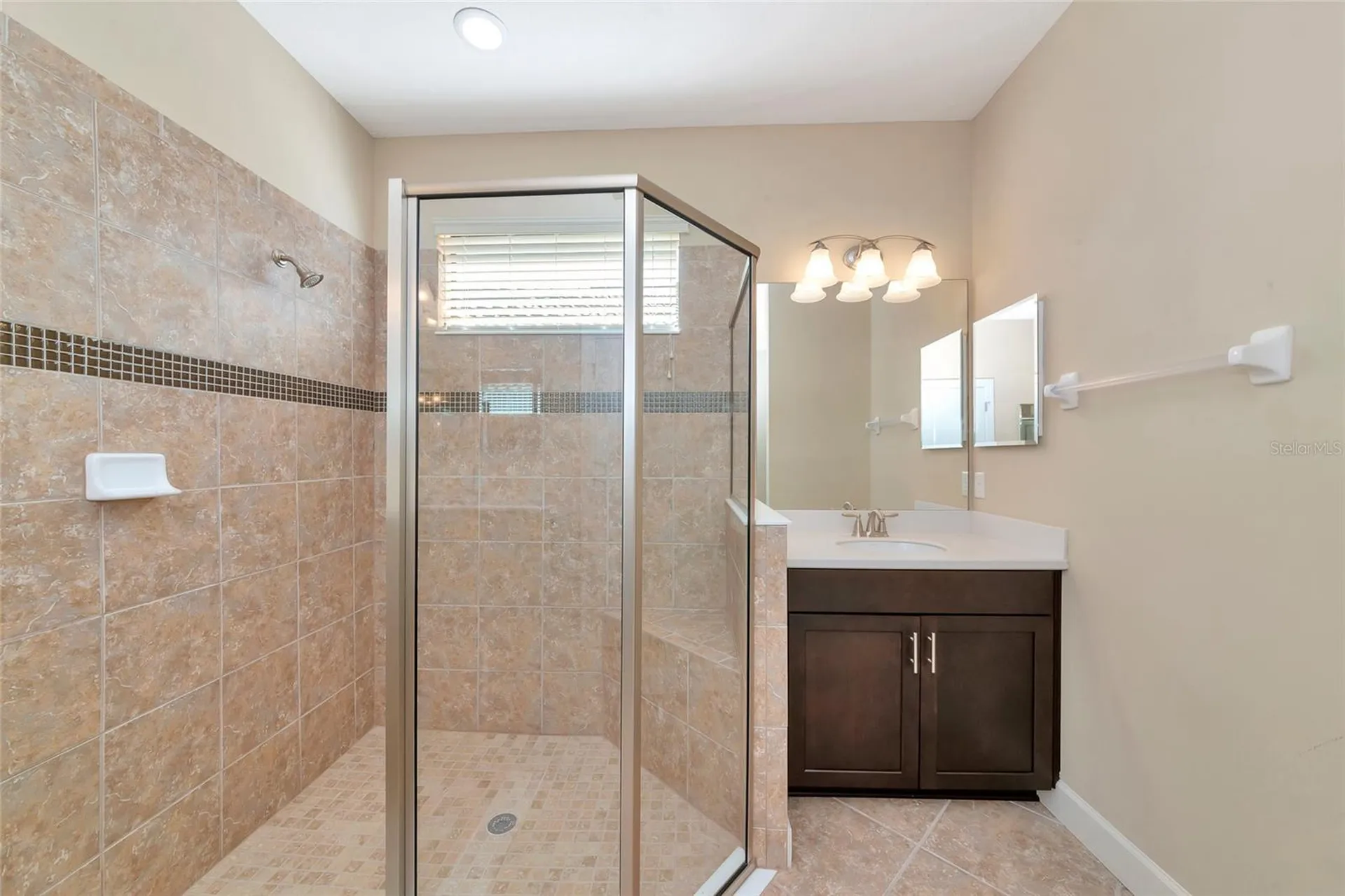 12848 Del Corso Loop Lakewood Ranch FL 34211