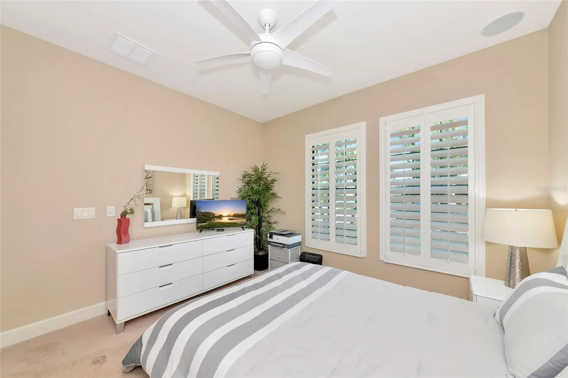 12848 Del Corso Loop Lakewood Ranch FL 34211