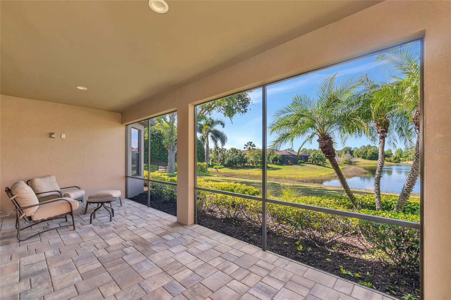12848 Del Corso Loop Lakewood Ranch FL 34211