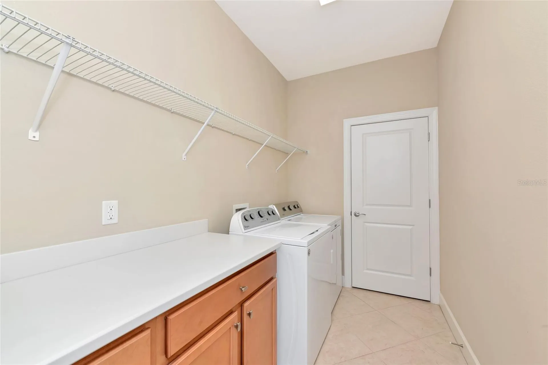 12848 Del Corso Loop Lakewood Ranch FL 34211