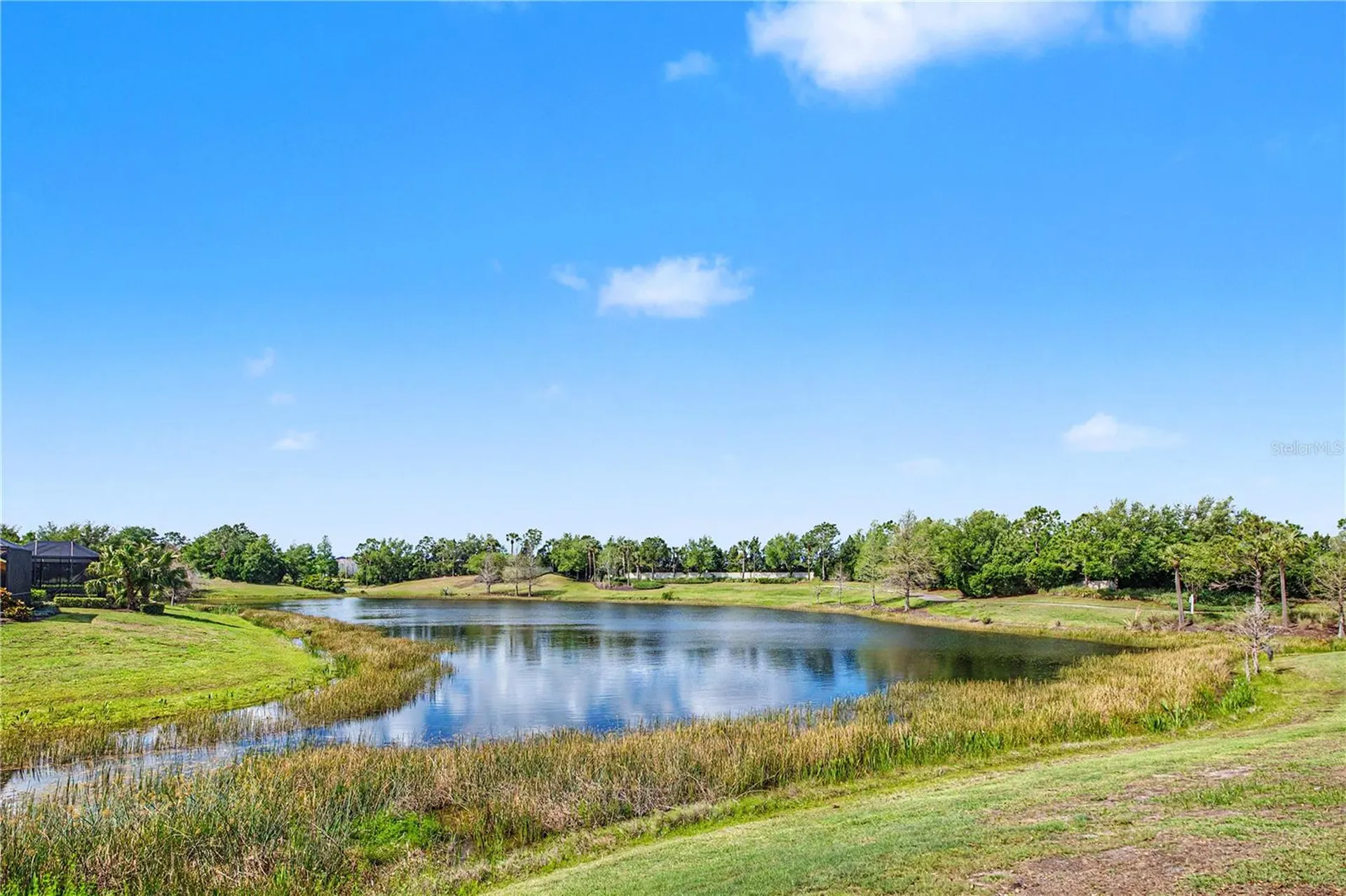 12848 Del Corso Loop Lakewood Ranch FL 34211