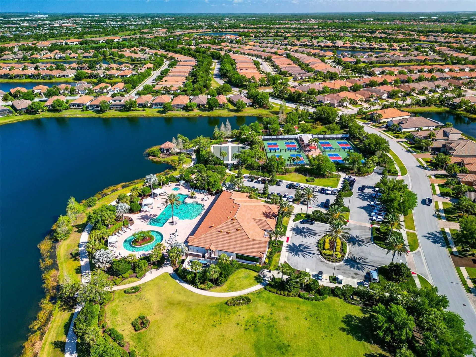 12848 Del Corso Loop Lakewood Ranch FL 34211