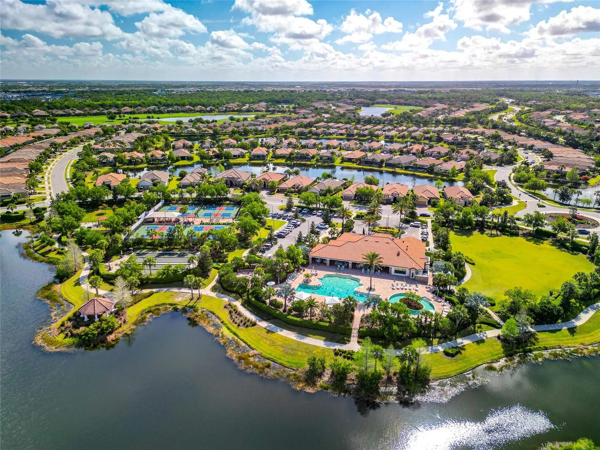 12848 Del Corso Loop Lakewood Ranch FL 34211