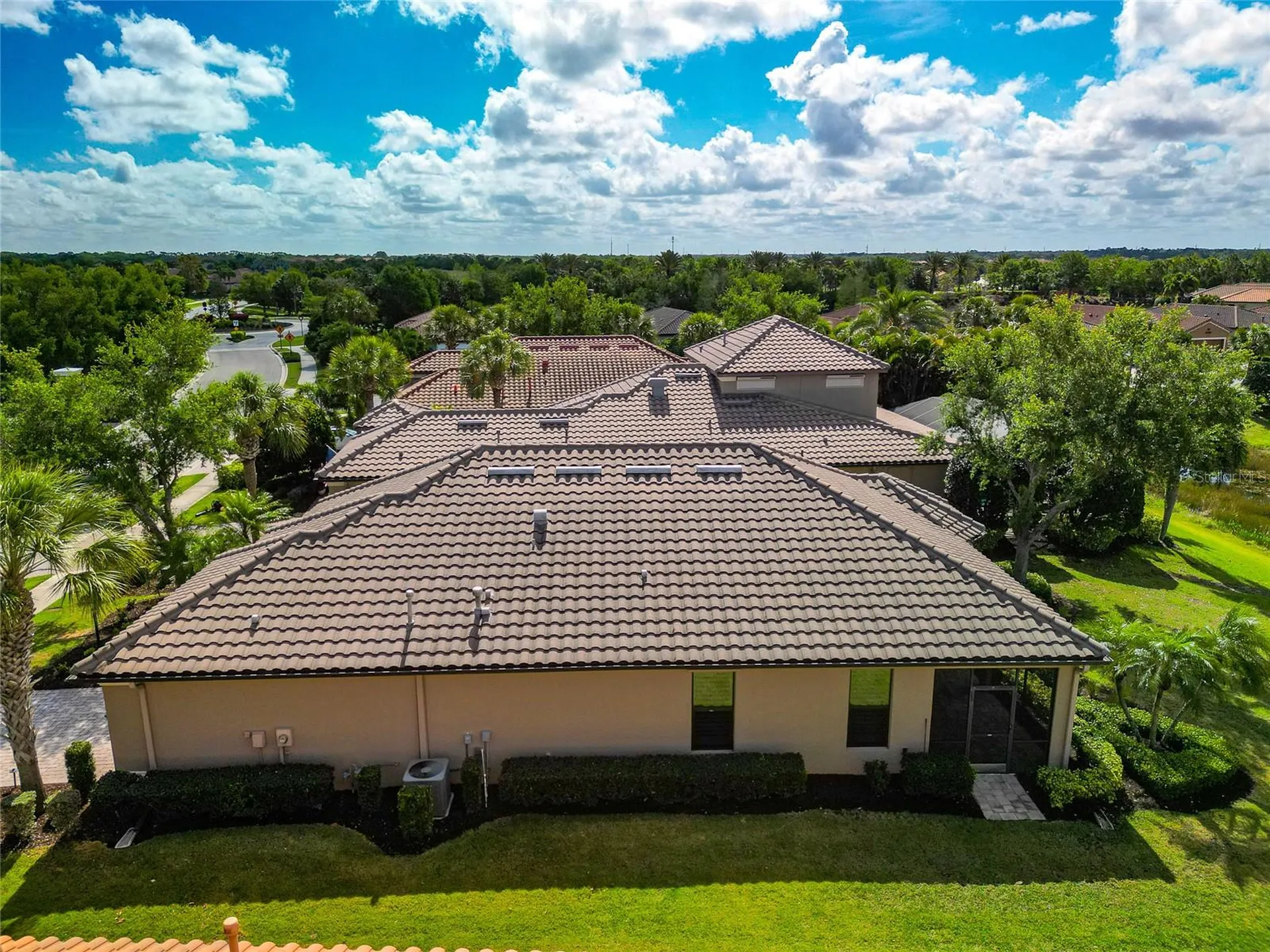 12848 Del Corso Loop Lakewood Ranch FL 34211