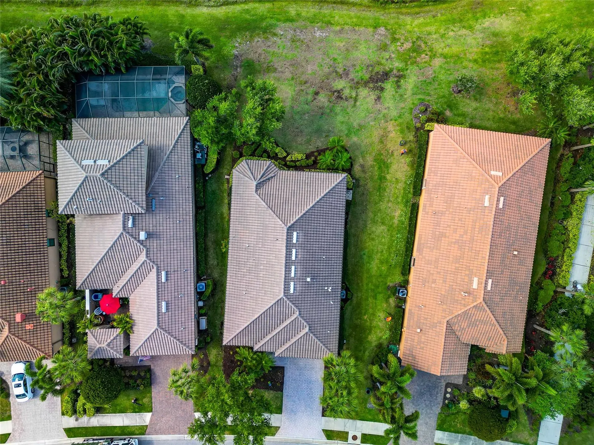 12848 Del Corso Loop Lakewood Ranch FL 34211