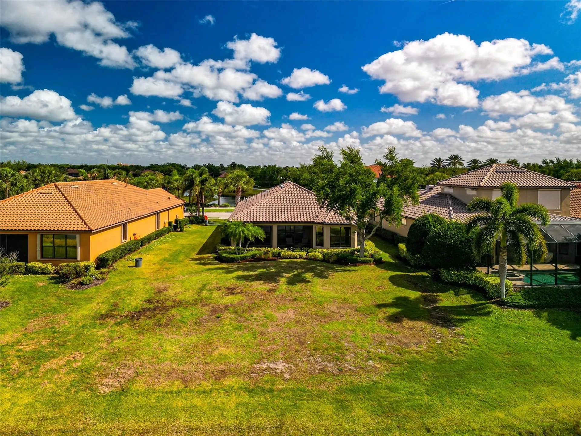 12848 Del Corso Loop Lakewood Ranch FL 34211