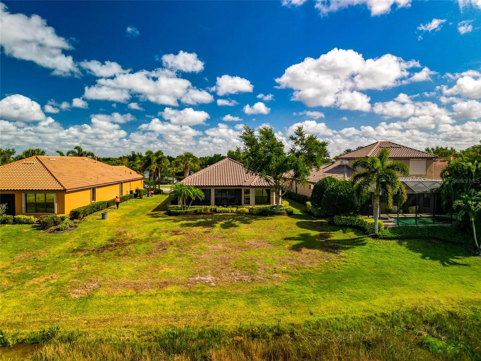 12848 Del Corso Loop Lakewood Ranch FL 34211