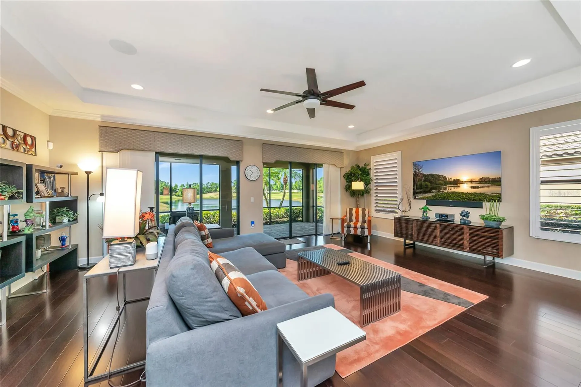 12848 Del Corso Loop Lakewood Ranch FL 34211