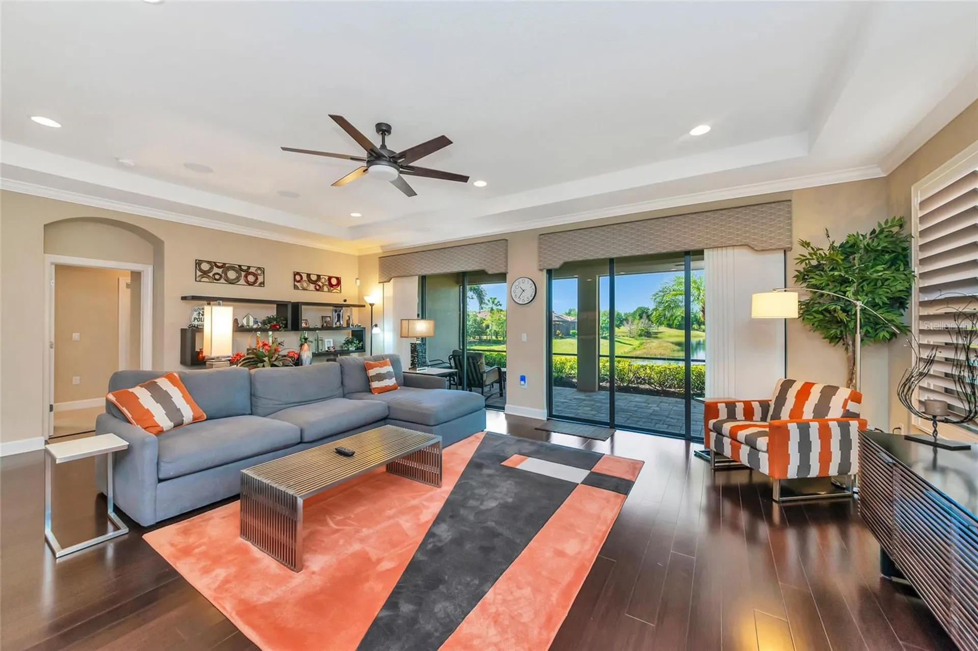 12848 Del Corso Loop Lakewood Ranch FL 34211