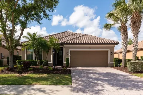 12848 Del Corso Loop Lakewood Ranch FL 34211